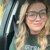 abigailmyers414